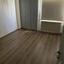 3 bedroom apartment for rent acropolis nicosia 8749135 thumbnail 16472697