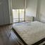 3 bedroom apartment for rent acropolis nicosia 8749135 thumbnail 16472699