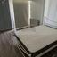 3 bedroom apartment for rent acropolis nicosia 8749135 thumbnail 16472700
