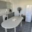 3 bedroom apartment for rent acropolis nicosia 8749135 thumbnail 16472702