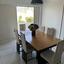 3 bedroom apartment for rent acropolis nicosia 8749135 thumbnail 16472704