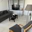 3 bedroom apartment for rent acropolis nicosia 8749135 thumbnail 16472705