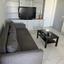 3 bedroom apartment for rent acropolis nicosia 8749135 thumbnail 16472707