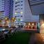 3 bedroom apartment for sale limassol municipality limassol 922135 thumbnail 5411311