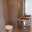 3 bedroom apartment for sale limassol municipality limassol 922135 thumbnail 5411318
