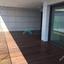 3 bedroom apartment for sale limassol municipality limassol 922135 thumbnail 5411320