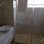 3 bedroom apartment for sale limassol municipality limassol 922135 thumbnail 5411322