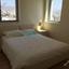 3 bedroom apartment for sale limassol municipality limassol 922135 thumbnail 5411323