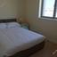 3 bedroom apartment for sale limassol municipality limassol 922135 thumbnail 5411327