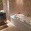 3 bedroom apartment for sale limassol municipality limassol 922135 thumbnail 5411330