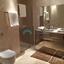 3 bedroom apartment for sale limassol municipality limassol 922135 thumbnail 5411334