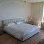 3 bedroom apartment for sale limassol municipality limassol 922135 thumbnail 5411337