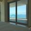 3 bedroom apartment for sale limassol municipality limassol 922135 thumbnail 5411340