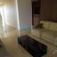 3 bedroom apartment for sale limassol municipality limassol 922135 thumbnail 5411342