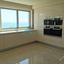3 bedroom apartment for sale limassol municipality limassol 922135 thumbnail 5411348