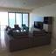 3 bedroom apartment for sale limassol municipality limassol 922135 thumbnail 5411351