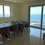 3 bedroom apartment for sale limassol municipality limassol 922135 thumbnail 5411359
