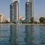 3 bedroom apartment for sale limassol municipality limassol 922135 thumbnail 5411362