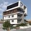 3 bedroom apartment for sale mesa gitonia limassol 7940135 thumbnail 11313446