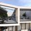 3 bedroom apartment for sale mesa gitonia limassol 7940135 thumbnail 11313449