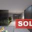 3 bedroom apartment sold petrou kai pavlou limassol 8745135 thumbnail 16429129