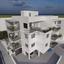3 bedroom apartment sold petrou kai pavlou limassol 8745135 thumbnail 16429130