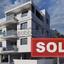 3 bedroom apartment sold petrou kai pavlou limassol 8745135 thumbnail 16429133