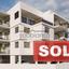 3 bedroom apartment sold petrou kai pavlou limassol 8745135 thumbnail 16429135