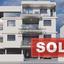 3 bedroom apartment sold petrou kai pavlou limassol 8745135 thumbnail 16429136