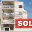 3 bedroom apartment sold petrou kai pavlou limassol 8745135 thumbnail 16429141