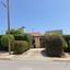 3 bedroom bungalow for sale tala paphos 8442135 thumbnail 15212156