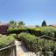 3 bedroom bungalow for sale tala paphos 8442135 thumbnail 15212158