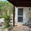3 bedroom bungalow for sale tala paphos 8442135 thumbnail 15212159