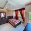 3 bedroom bungalow for sale tala paphos 8442135 thumbnail 15212161