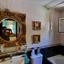 3 bedroom bungalow for sale tala paphos 8442135 thumbnail 15212162
