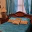 3 bedroom bungalow for sale tala paphos 8442135 thumbnail 15212164