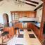 3 bedroom bungalow for sale tala paphos 8442135 thumbnail 15212165