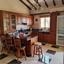 3 bedroom bungalow for sale tala paphos 8442135 thumbnail 15212166