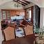 3 bedroom bungalow for sale tala paphos 8442135 thumbnail 15212167