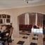 3 bedroom bungalow for sale tala paphos 8442135 thumbnail 15212169