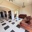 3 bedroom bungalow for sale tala paphos 8442135 thumbnail 15212170
