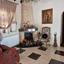 3 bedroom bungalow for sale tala paphos 8442135 thumbnail 15212171