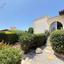 3 bedroom bungalow for sale tala paphos 8442135 thumbnail 15212175