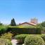 3 bedroom bungalow for sale tala paphos 8442135 thumbnail 15212176