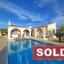 3 bedroom bungalow sold peyia paphos 853135 thumbnail 719842