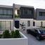3 bedroom detached house for sale aradippou larnaca 1181135 thumbnail 16186901