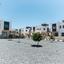 3 bedroom detached house for sale chlorakas paphos 7813135 thumbnail 12703629