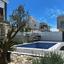 3 bedroom detached house for sale chlorakas paphos 7813135 thumbnail 12703632