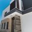 3 bedroom detached house for sale chlorakas paphos 7813135 thumbnail 12703635
