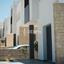 3 bedroom detached house for sale chlorakas paphos 7813135 thumbnail 12703640